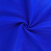Jtnohx Felt, 1.4 mm Thick Craft Felt, 90 x 90