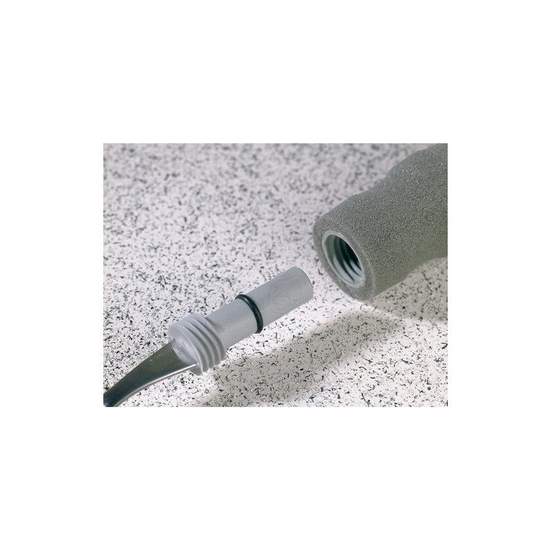 NRS Easygrip Cutlery Gabel