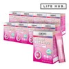 Beauty Low Molecular Collagen Probiotics 9-Set (2g x 270 packets) 9-Month Supply / 뷰티저분자 콜라겐 유산균 9세트 (2g x 270포) 9개월분
