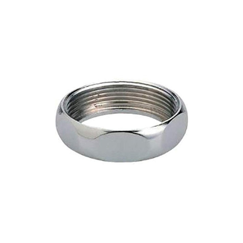 Kakudai 0475-25 Drain Pipe Owl