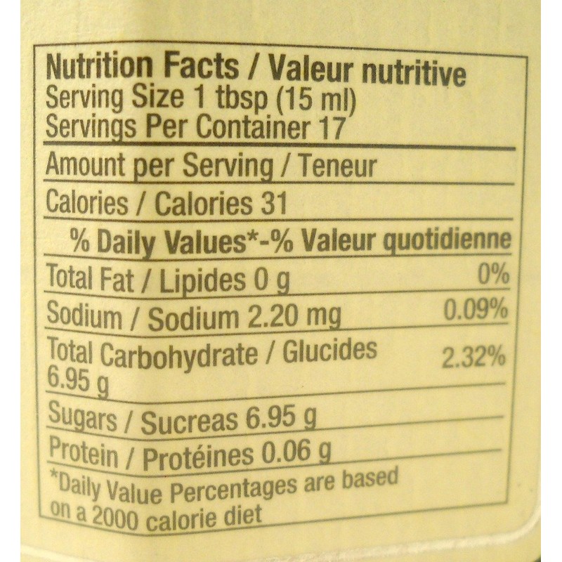 Manicardi Botticella Argento "22" Balsamic Vinegar