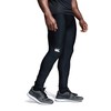 Canterbury Men's Thermoreg Base Layer Leggings - Black, Large