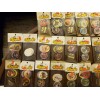 slammiz 1 Pack of Vintage Milk Caps with Vintage Slammer