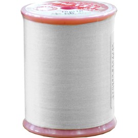 huzikkusu syappesupan Thick Mouth 30 300 m White