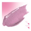 Ofra Lip Gloss Orchid | Non Sticky, Ultra-Glossy Lip Gloss