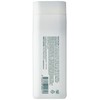Original & Mineral Conquer Blonde Shampoo, 250 ml