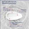 Eucerin Dry Skin with Lactate Intensive Hand Cream 5% 75ml