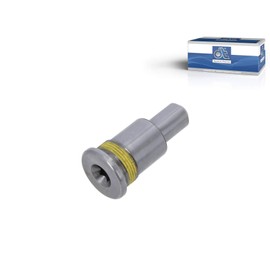 DT Spare Parts Bolzen gear fork 4.50177 for trucks, buses