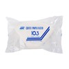 Sanyo Sangyo THREE FOR NO-103-100 Coffee Filter NO Series 5-7