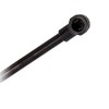 Stabilus 7628LW Tailgate Damper for VW Bora Golf 4 Passat