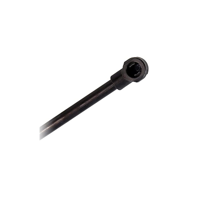 Stabilus 7628LW Tailgate Damper for VW Bora Golf 4 Passat