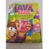 PAAS Easter Lava Eggs Decorating Kit