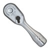 KTC Kyoto Machine Tools (KTC) Neplos 6.3sq. Short Ratchet Handle