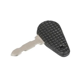 cyclingcolors Schlüssel Zündschlüssel traktor rasenmäher auto anhänger für Zündschloss Zündschalter,