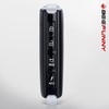 Beefunny Replacement Remote Key Case Shell 4 Buttons for Mazda