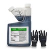 Agrisel GrassOut Max Weed Killer, Targets 50+ Grassy Weeds Without