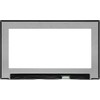 New KrystalPix LCD Display FITS- Replacement LCD LP160WU3(SP)(B1) LP160WU3-SPB1 for
