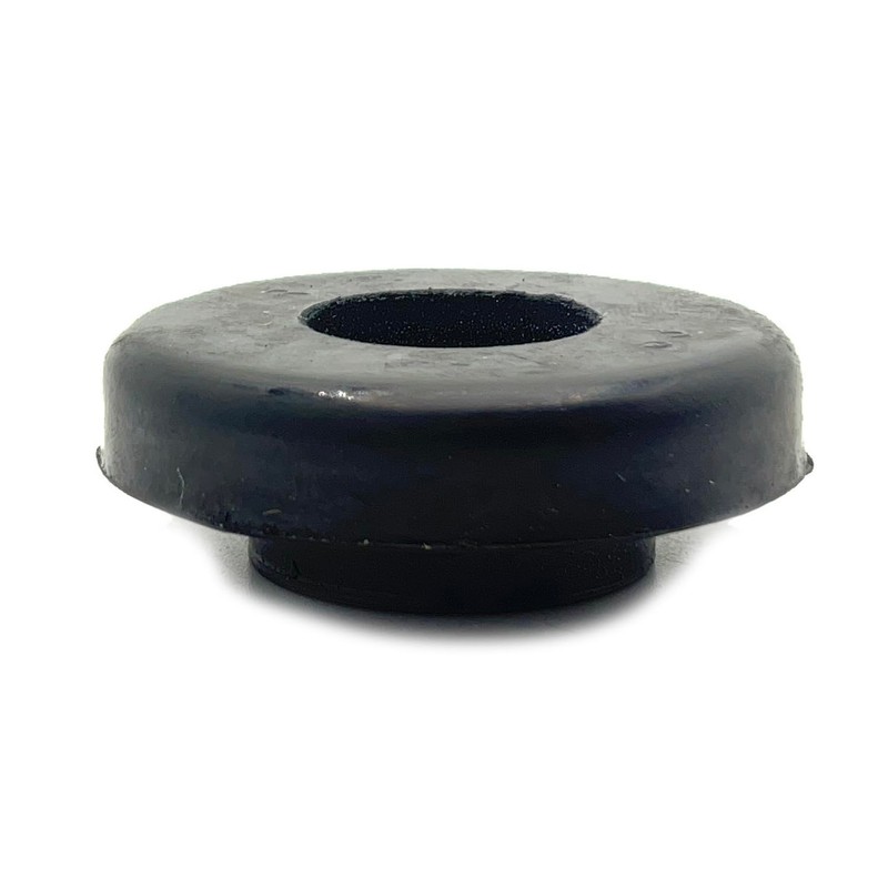 Polaris Ranger Vibration Dampener, Genuine OEM Part 5412508, Qty 1