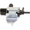 Válvula de corredor de colector de admisión Ford Ranger 2001-2011