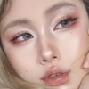 Eyeshadow Pencil Solid Color Highlight Tear Bag Pencil Highlight Stick