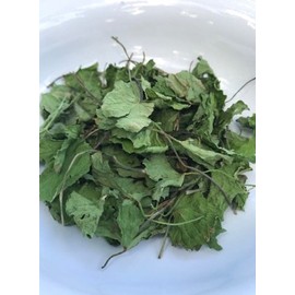 100% Gotukora Tsubokusa Tea from Ishigaki Island