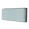 Professional Whetstone Set High Hardness Lasting Sharpness Washable Knife Sharpening