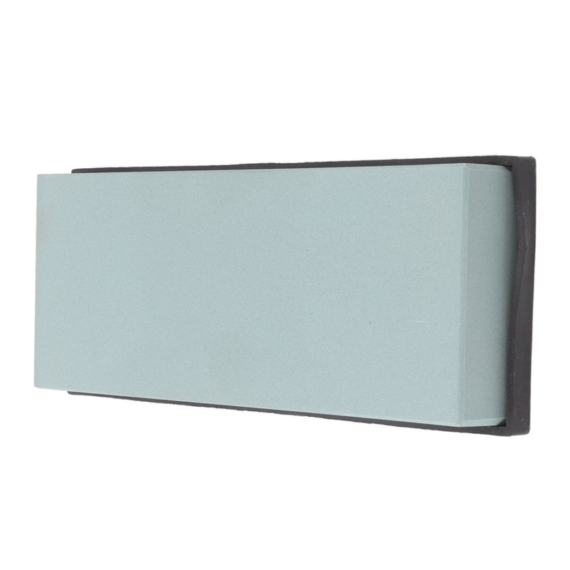 Professional Whetstone Set High Hardness Lasting Sharpness Washable Knife Sharpening