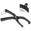 MMOBIEL Bicycle Tire Pliers Changing Tool Removal Clamp Tire Changer