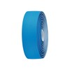 BBB Cycling Bike Handlebar Tape Road Bike I Diamond Pattern
