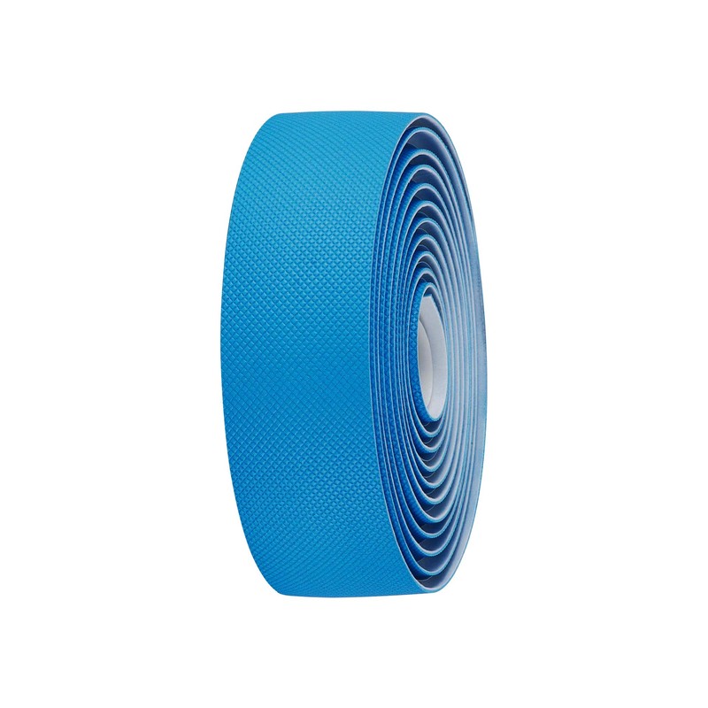BBB Cycling Bike Handlebar Tape Road Bike I Diamond Pattern