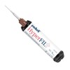 Parkell S237 HyperFIL+L Dental Composite Syringe A1/B1 10mL 16 Tips