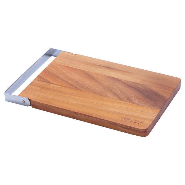 KEVNHAUN Cutting Board Small KDS. 197 – Small