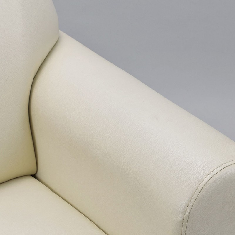 Orb Tech Hart Commercial Multi-Cleaner 3.4 fl oz (100 ml)