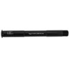 Zerone Front Fork Axle for Aluminium Alloy, Lightweight, Durable and