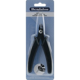 Beadalon Nipper Tool, Classic