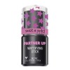 wet n wild Partner Up Mattifying Stick Matte Moves