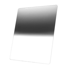 KANI 150mm幅 角型フィルター ハーフNDフィルター HT PRO+ MC Reverse GND 0.9 150×170mm ND8 撥水 撥油 防汚 ナノコーティング 801265