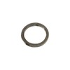 Exhaust Manifold Gasket 46 x 36.5 x 4 mm for
