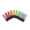 Kit de 10 Marcatexto Stabilo Boss Tonos pastel colección completa