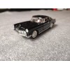 Franklin Mint 1956 Lincoln Continental Mark II 1:43