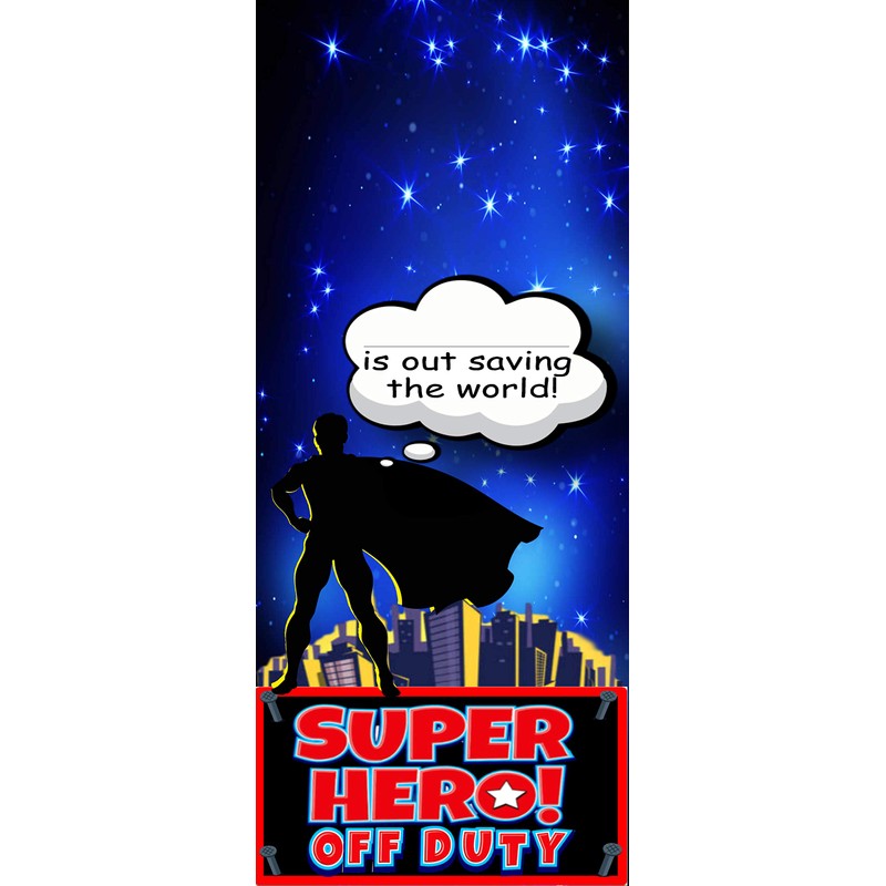 PJ Masks Stickers - Over 295 Stickers