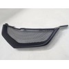 Front Bumper Grille Grill For Honda Accord CL7 Euro R