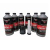 Victory Oil Change Kit 2873551