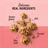 Purely Elizabeth Ancient Grain Granola, Certified Gluten-free, Vegan & Non-GMO
