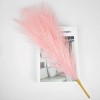 TENDER LIHOME 5 Pampas Secas Plantas Flores Artificiales Ramas Decorativas