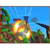 Worms 3D (Renewed)