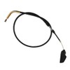 AHL Motorcycle Clutch Cable Clutch Cable Bowden Cable for DRZ400