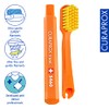 CURAPROX Travel refill CS 5460 Ultra Soft (repuesto de viaje)