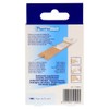 Pflaster f Finger 12CMX2 CM, Pack of 10)