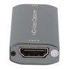 4K Video Capture Card Professional Plug and Play 1080P 60Hz